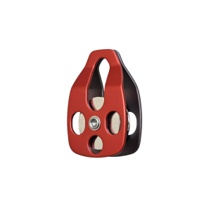 KARAM Safety AP012