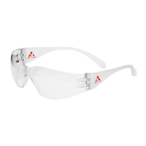 KARAM Spectacles ES001