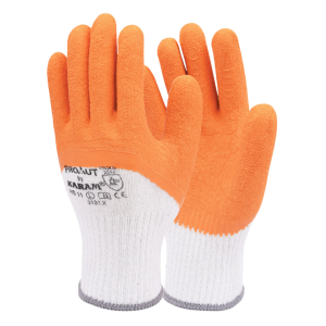 KARAM Safety Gloves HS11