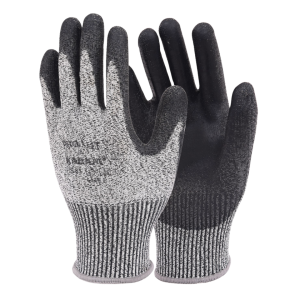KARAM Safety HS51