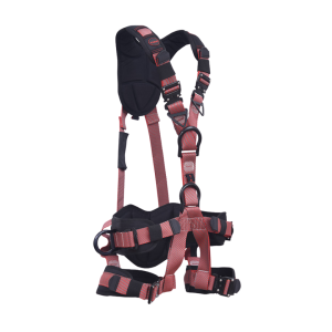 KARAM Safety Magna 3