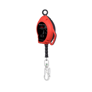 KARAM Safety Retractable Fall Arrester Block 20m TPGS20