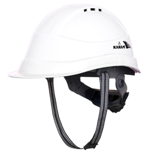 KARAM Safety Helmet PN542