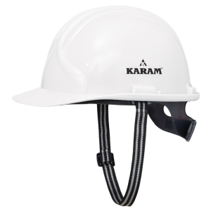 KARAM Safety Helmet PN561