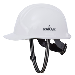 KARAM Safety Helmet PN581