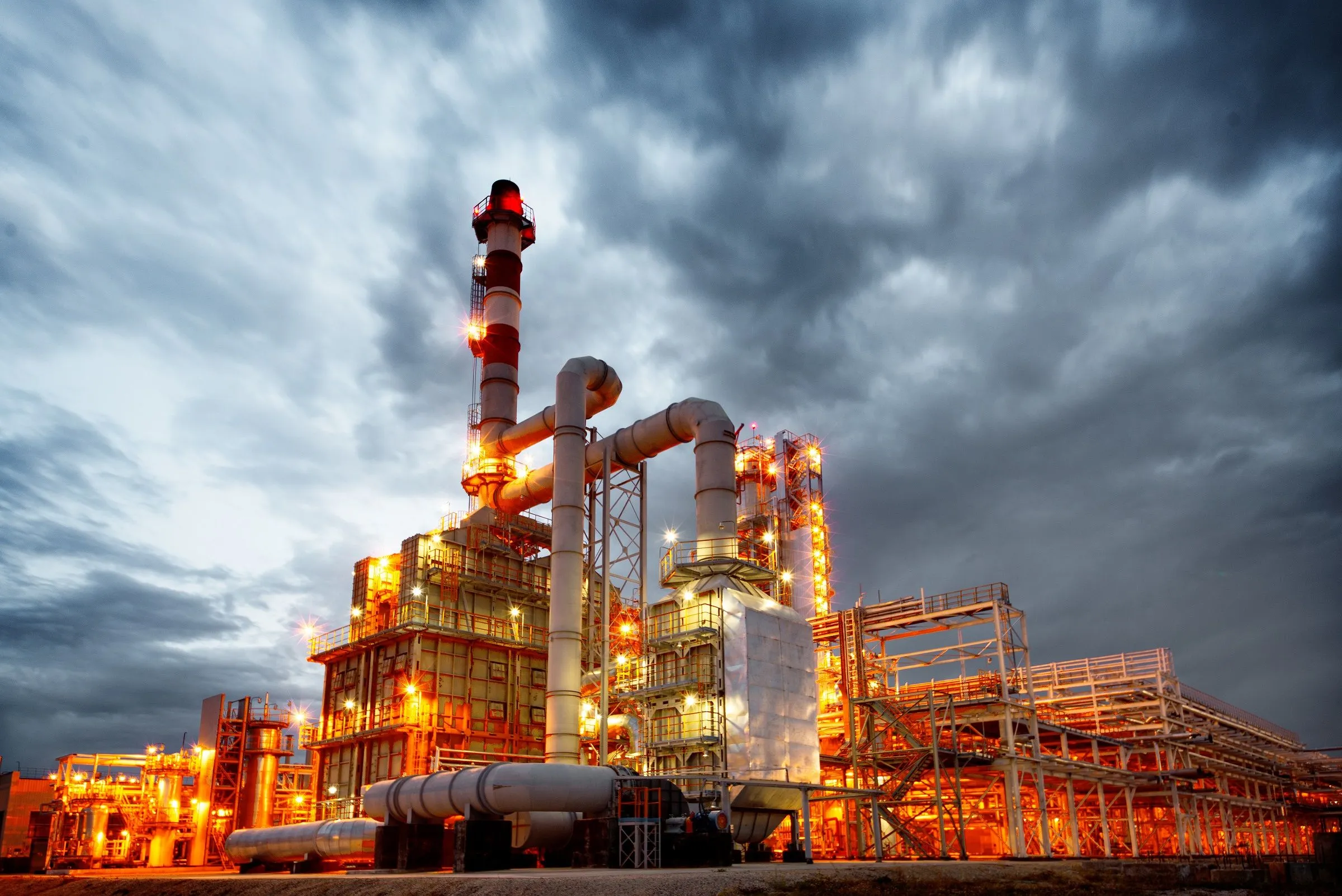 KARAM Safety Supplier