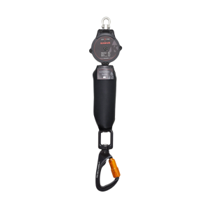 KARAM Safety MIC02