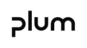 Plum Safety Supplier UAE