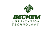 Carl Bechem Supplier UAE