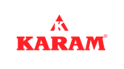 Karam Safety Supplier UAE