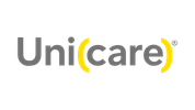 Unicare Safety Supplier UAE