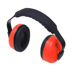 KARAM Ear Muffs EP21