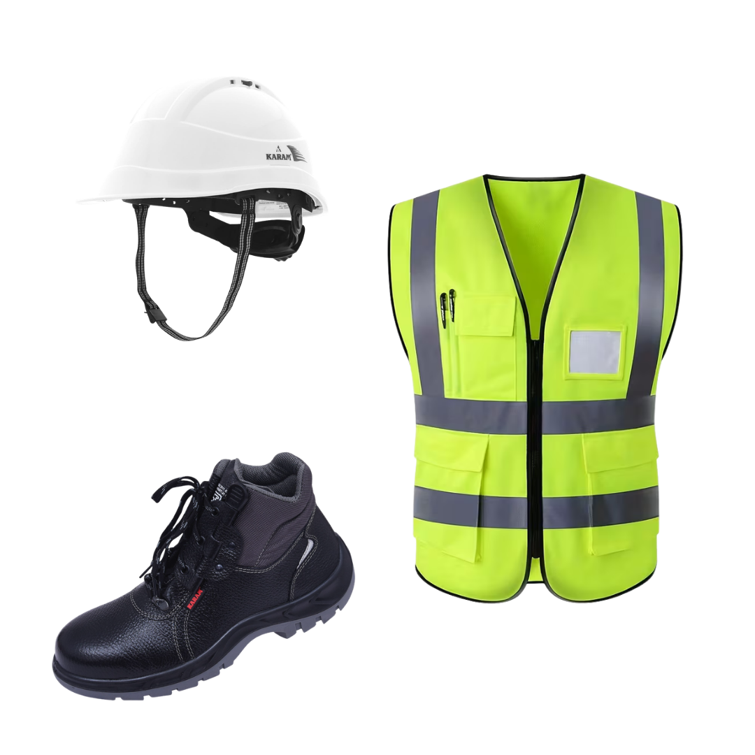 personal-protective-equipment